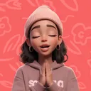 @snapplefactz365
