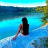 valentina_pashevich