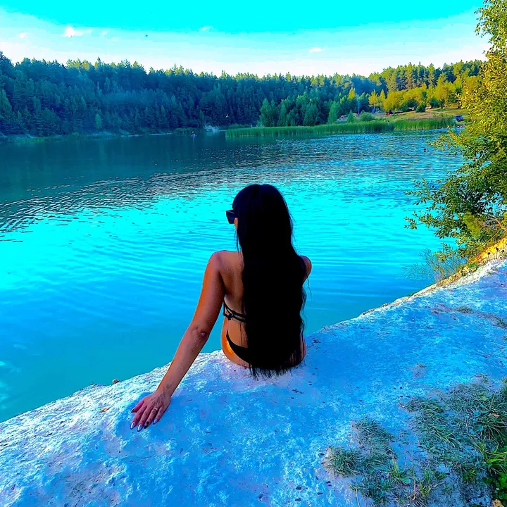 valentina_pashevich