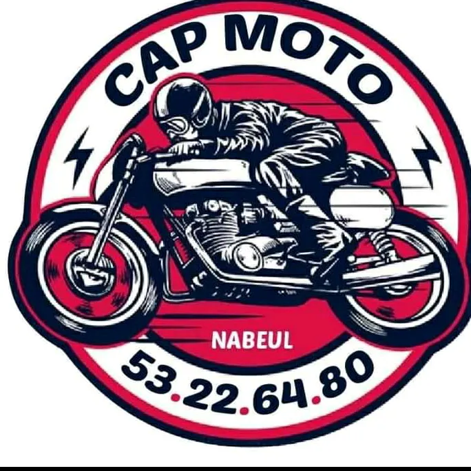 @capmoto98226480