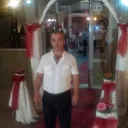 @sandubucur