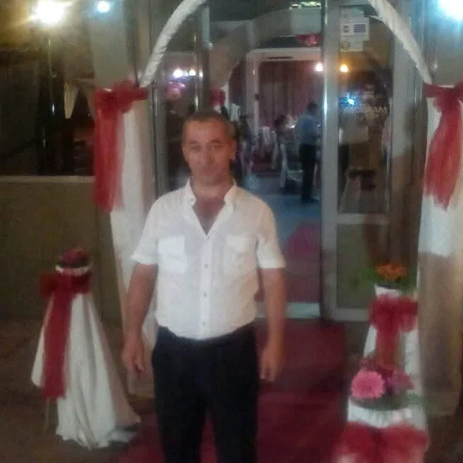 sandubucur