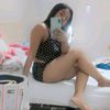 colombiaalexaoriginal24