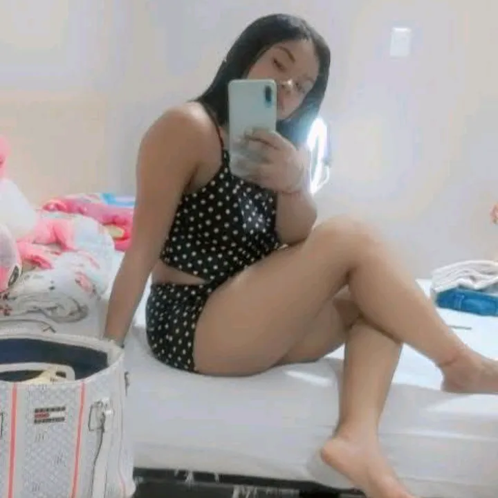 colombiaalexaoriginal24
