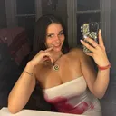@minxmom