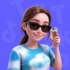 just.tara.d