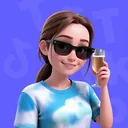 @just.tara.d