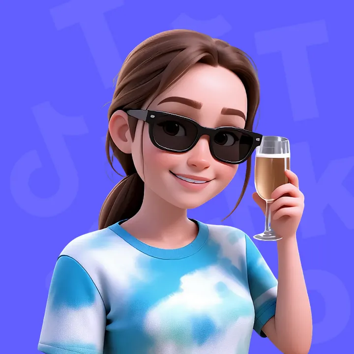 just.tara.d