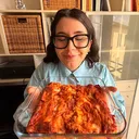 @giuliapassioneincucina