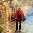 @mehran_khan_783