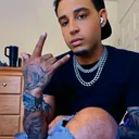 @moneyxmann
