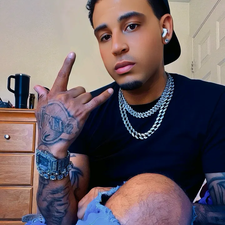 @moneyxmann