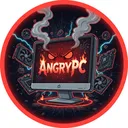 @angry.pc6