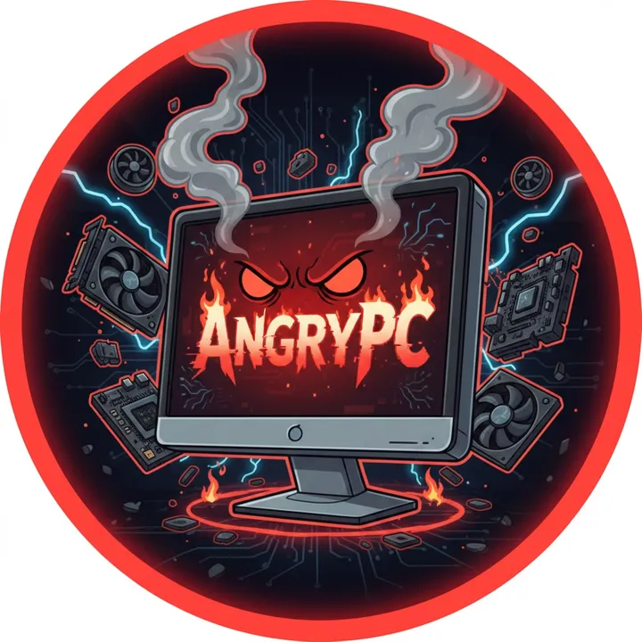 @angry.pc6