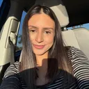 @valpaal_