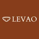 @levao_underwear