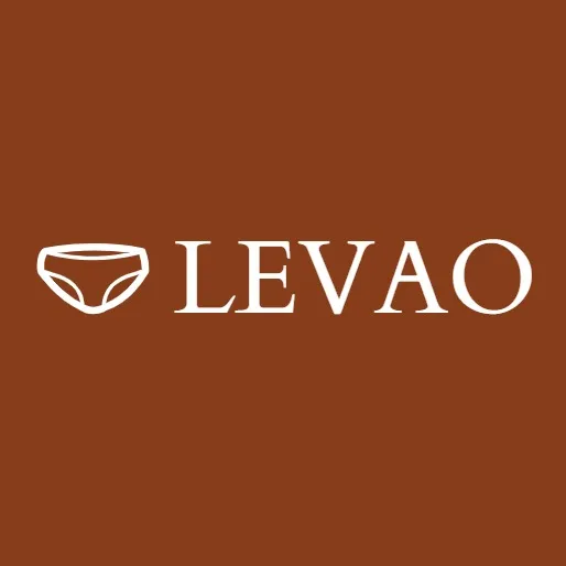 @levao_underwear