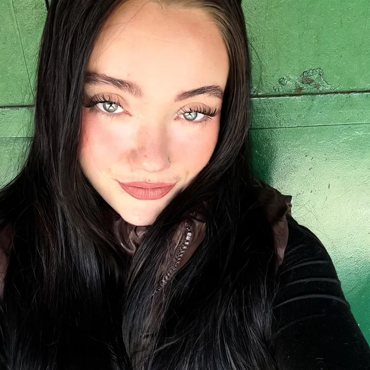 @albitafaraon