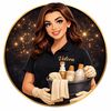veloracleaningservices