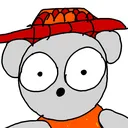 @terryb_berry