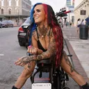 @thehoneybee00416