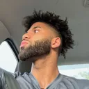 @freakingvisionary