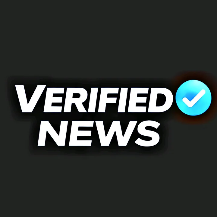 @verifiednews786