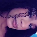 @luana.dalyla