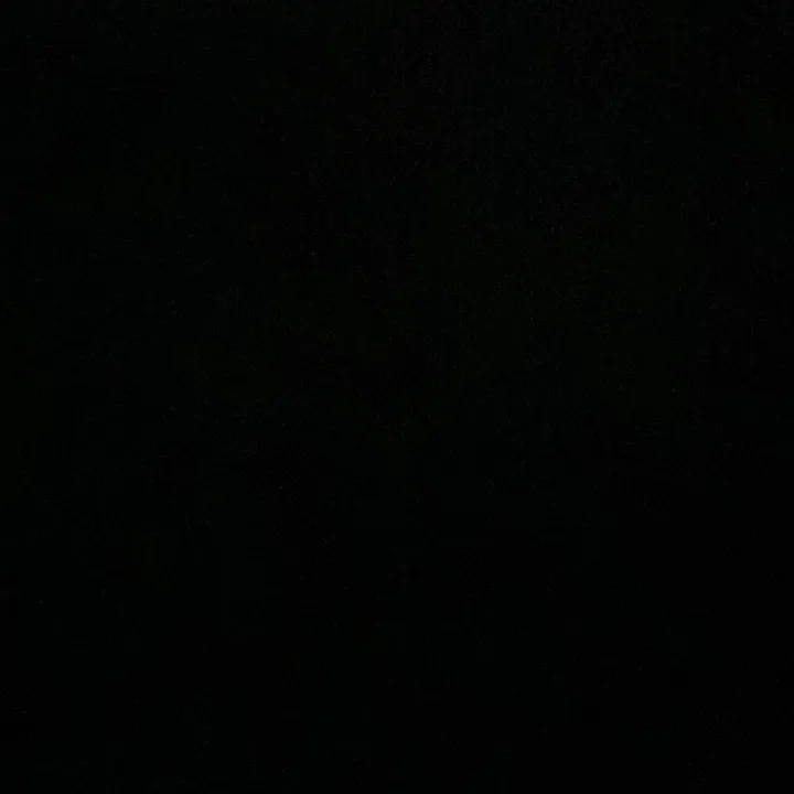 oruehrfsaa