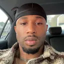 @chrxswilliams