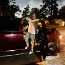 @pepedagreat