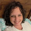 @pioneerprincesstexas