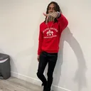 @treplesbambyk