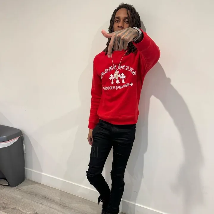 @treplesbambyk