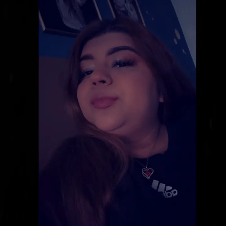 @nort928