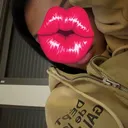 @indisponibl44_