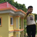 @chientran.constru