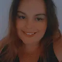 @lorynfyl