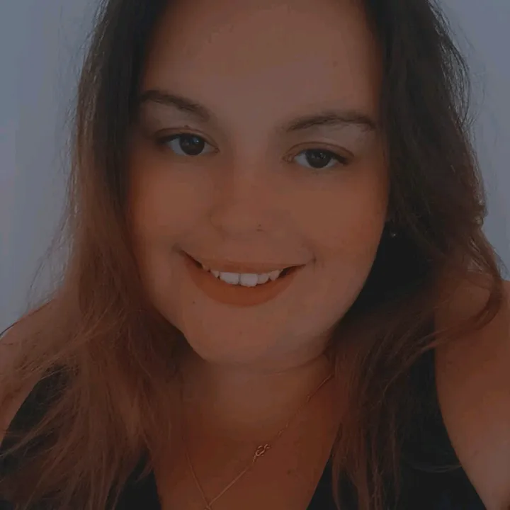 @lorynfyl
