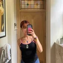 @mia._.sky1