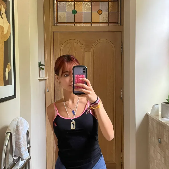 @mia._.sky1