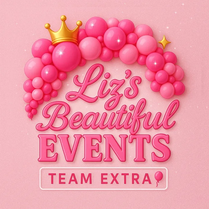@lizsbeautifulevents