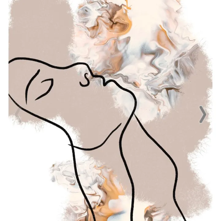 nefesh.breathwork