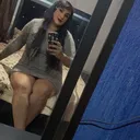 @danielatoscano8