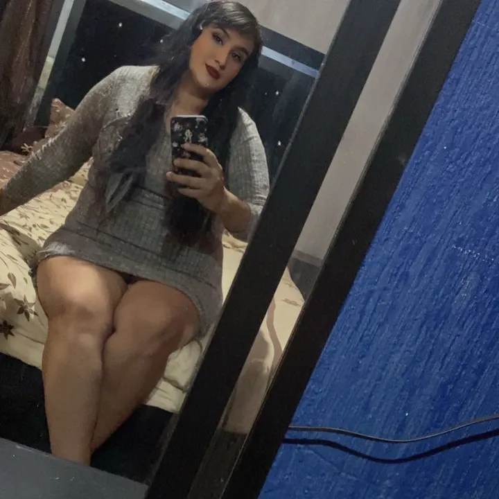 @danielatoscano8