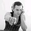 deejaybalius