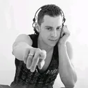@deejaybalius