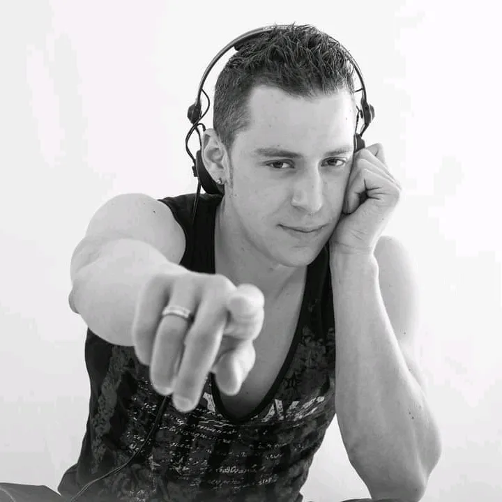 deejaybalius