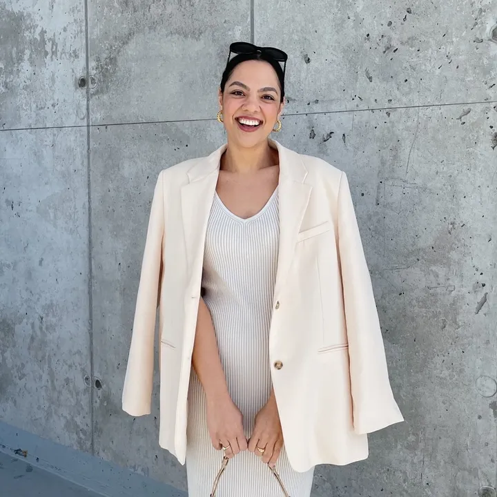 beingjulia