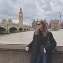@paula.maciaaas